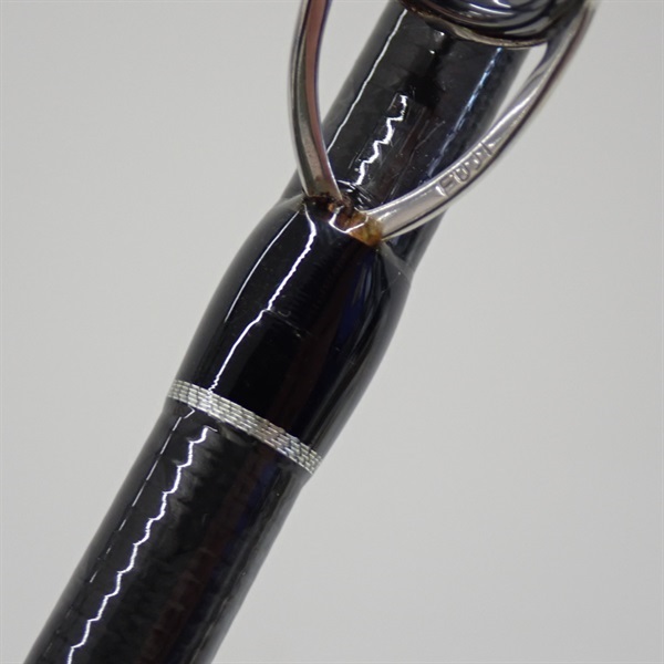 ディアルーナＸＲＢ８０６ＭＬ